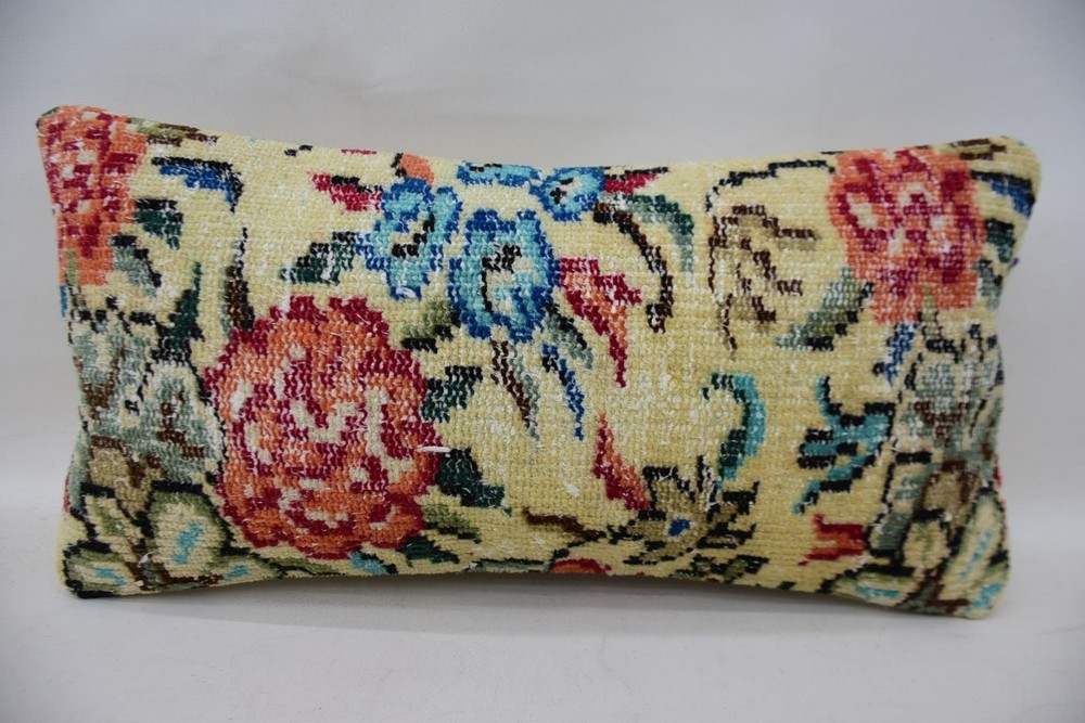 Kilim Pillow Cases, 12