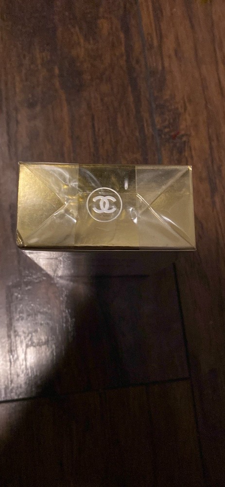CHANEL No 5 Elixir 3.4 oz Eau de Parfum for Women