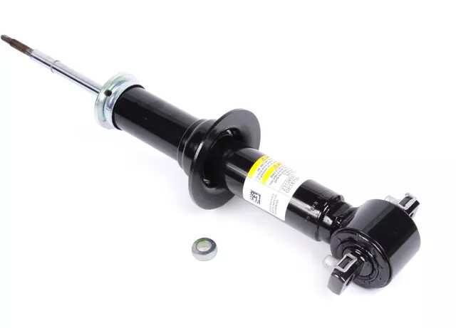 Genuine GM Shock Absorber 23124591
