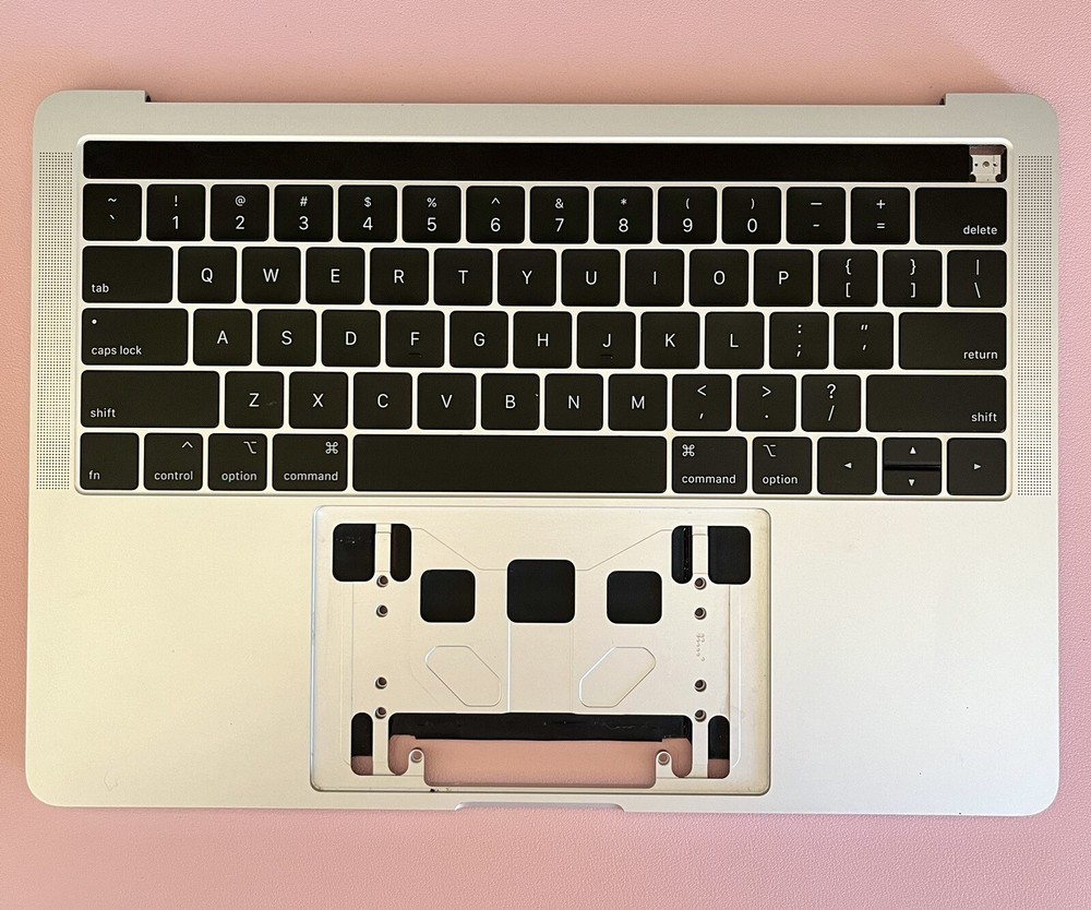 Keyboard/Battery for MacBook Pro 2019 A2159