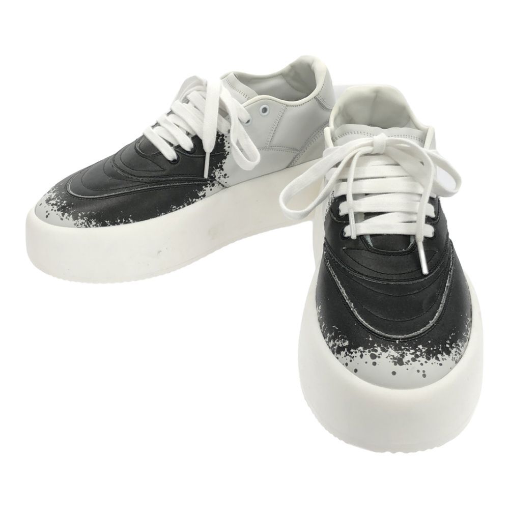 Maison Margiela  MM6 Maison Margiela M.M. M. S59WS0150 Sneakers 38 (24cm equiv