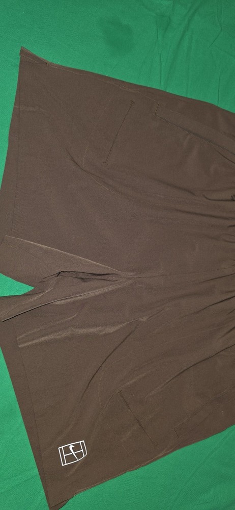 Nike Court Dri-Fit Advantage 6