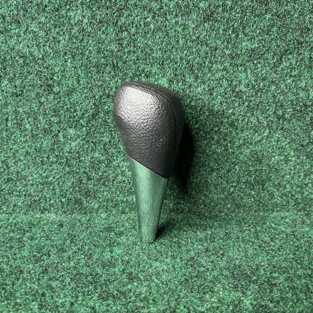 2007-2011 Toyota Camry Automatic Shift Knob Shifter Gear Gray OEM