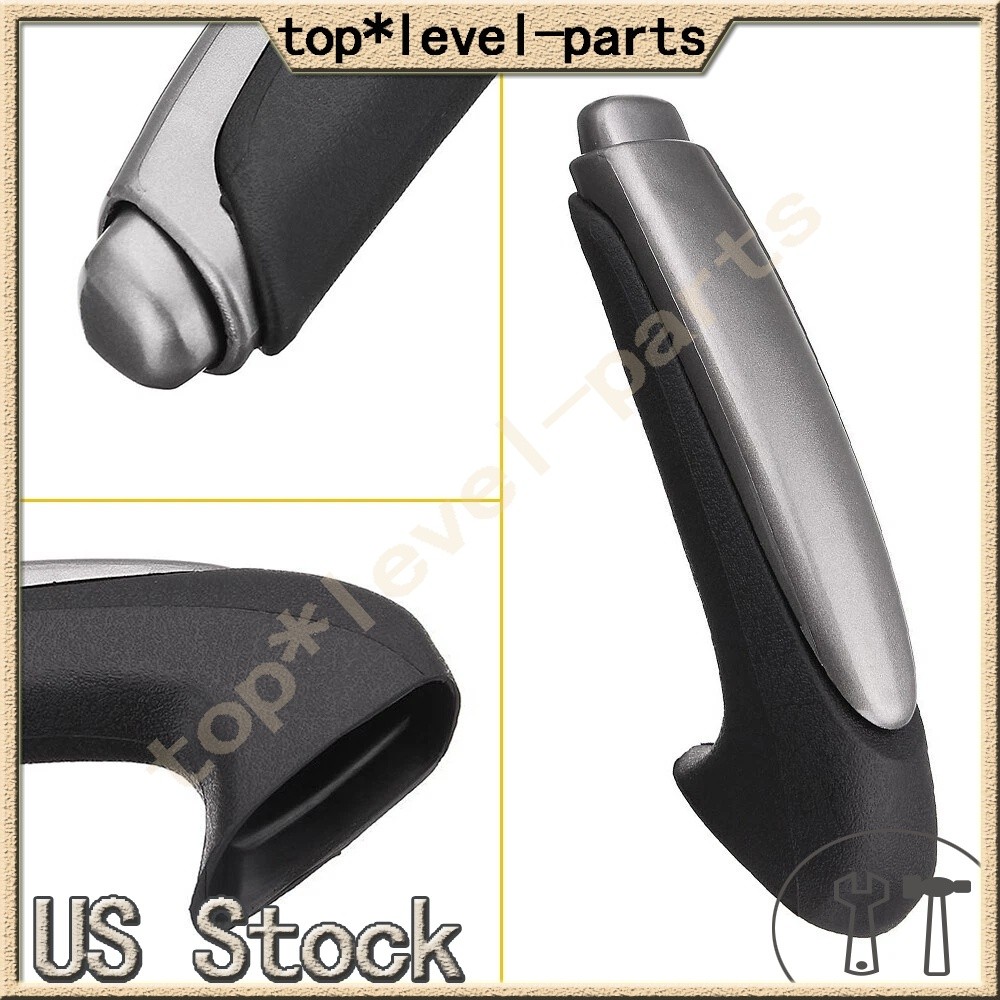 For Honda Civic Parking Brake Handle 2006-2011 2007-2008 E-brake 47115-SNA-A82ZA