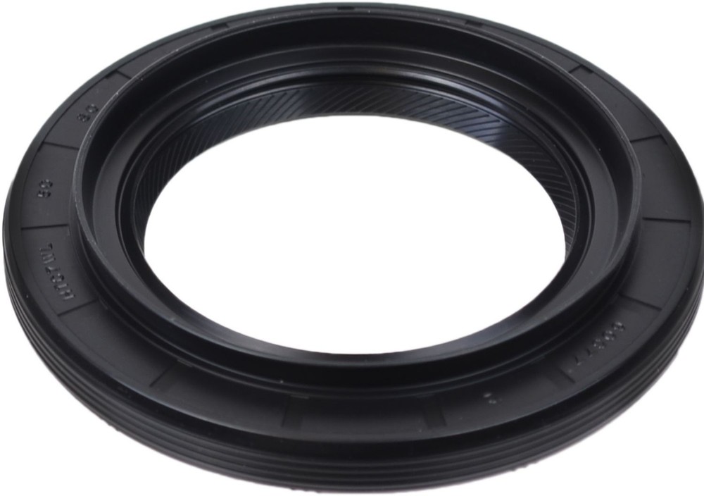 SKF 19740A Differential Pinion Seal for Smooth Axle Performance