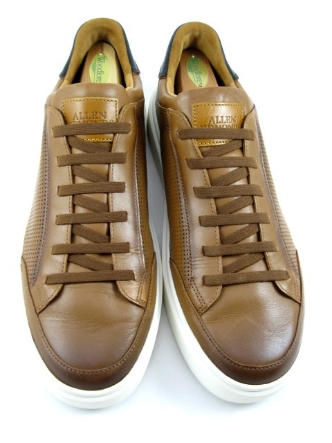 Allen Edmonds 