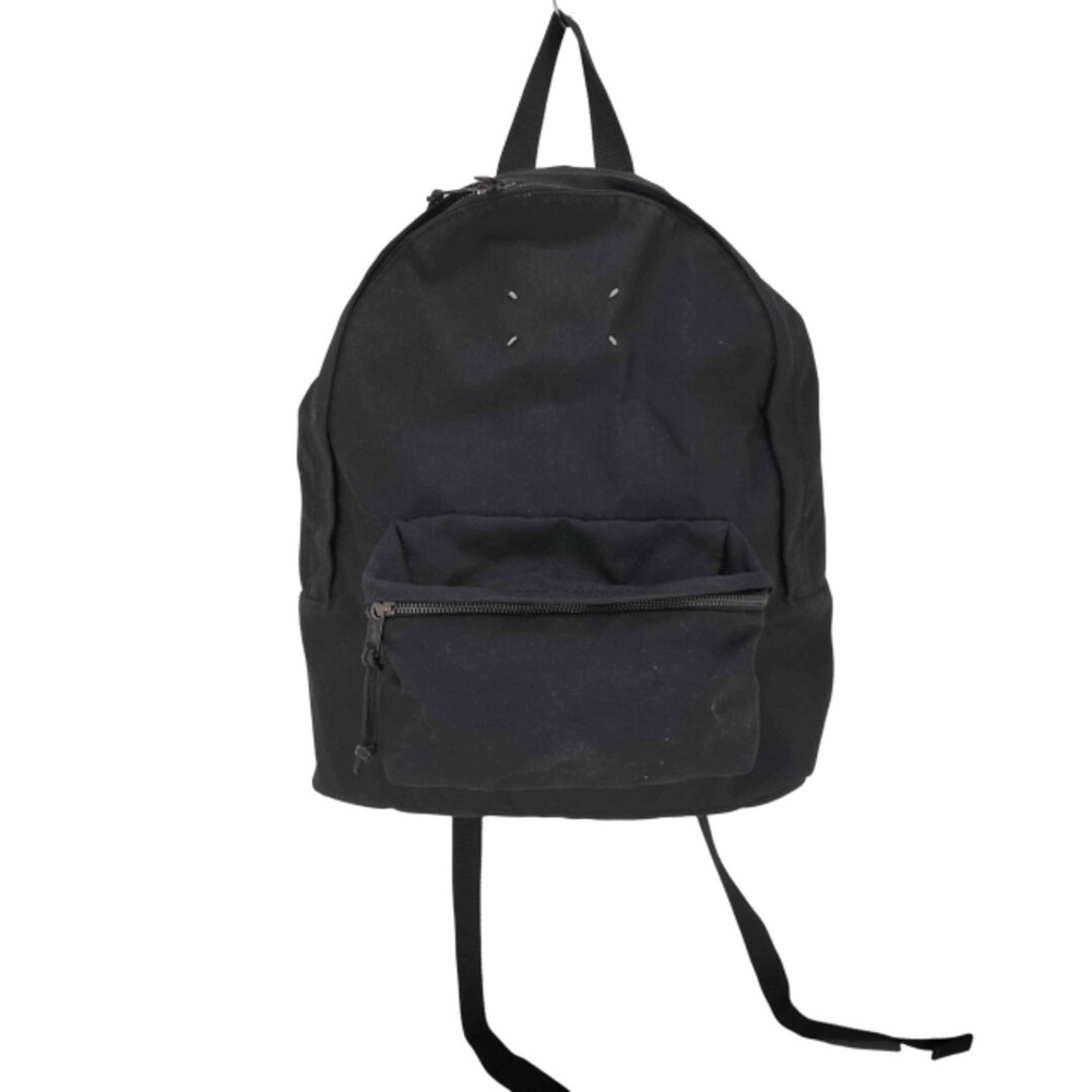 Maison Margiela (Maison Margiela) 11 DAY BAG Used 826abffd38e500a99074ab6143719c