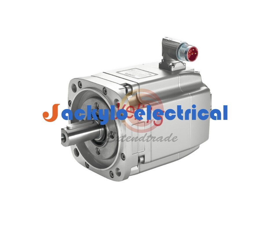 1PC Siemens Servo Motor 1FK7105-3BC71-1RH1 NEW