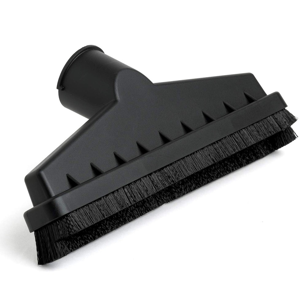 Vacuum Accessories WS17814A Floor Brush Attachment for Wet Dry Vacuum Cleaner...