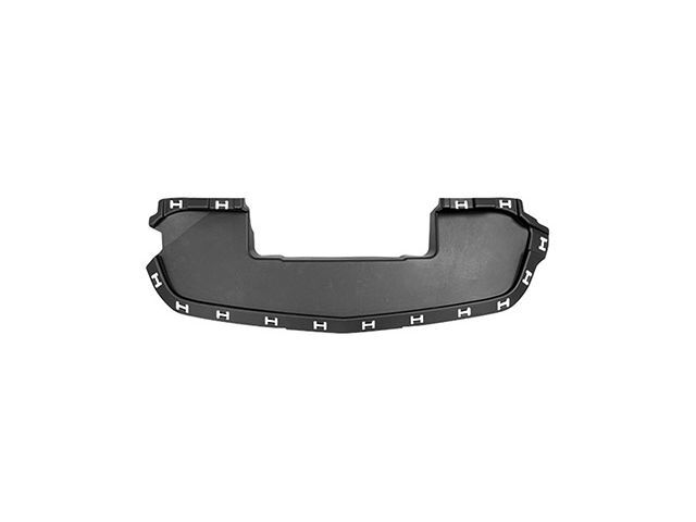 Action Crash Grille Insert fits Chevy Malibu 2014-2015 42WBQS
