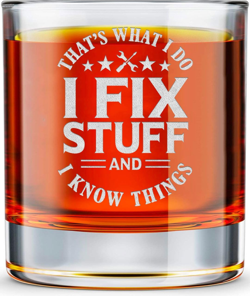 Gifts for Men, Grandpa, Uncle, Brother, Husband - Dad Gift for Fathers Day - Tha