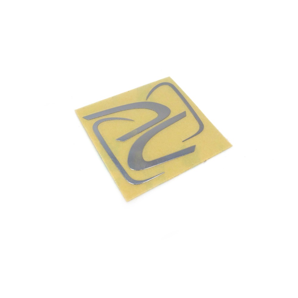 Air Inlet Metal Sticker Upgrade Simulation Kit for 1/14 620 470 RC Truck