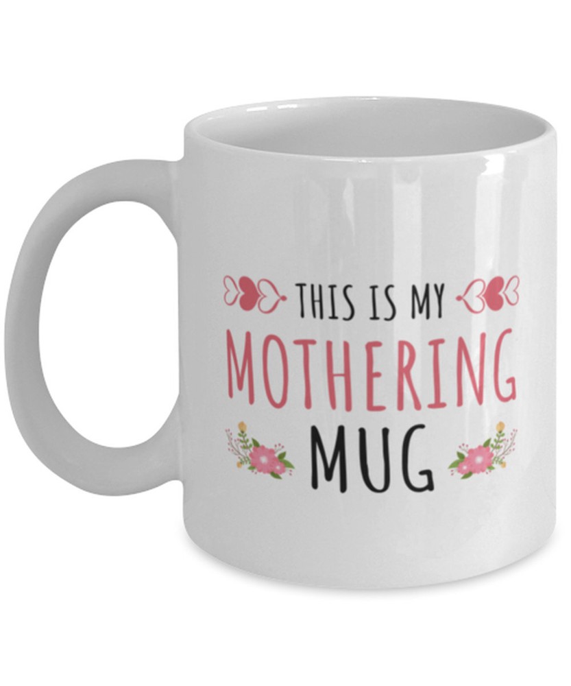 Mom Mug Mothers Day Mug Funny Mug For Mom Mother Day Gift Mom Son To Mom Gift