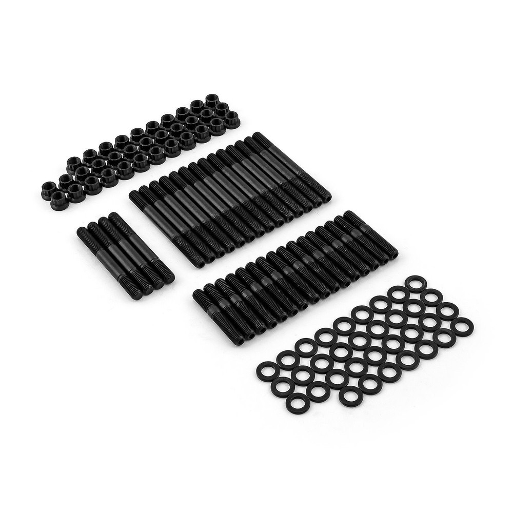 Speedmaster PCE279.1001 Head Stud Kit