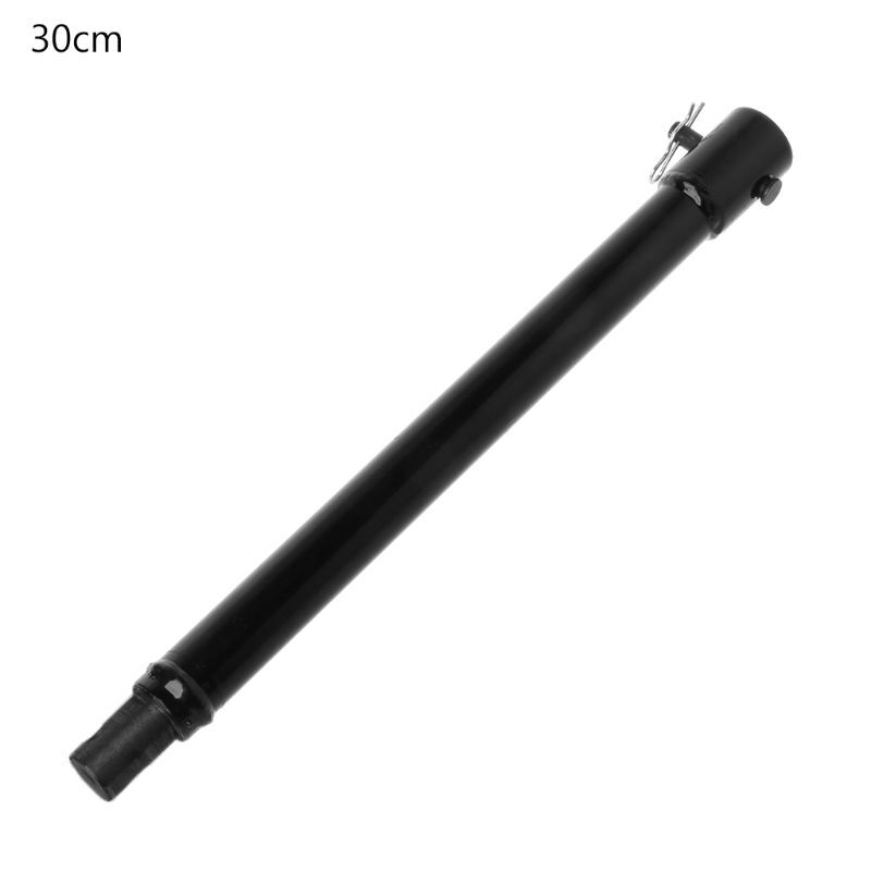 30-50cm Extended Auger Drill Bit for Earth Hole Digger