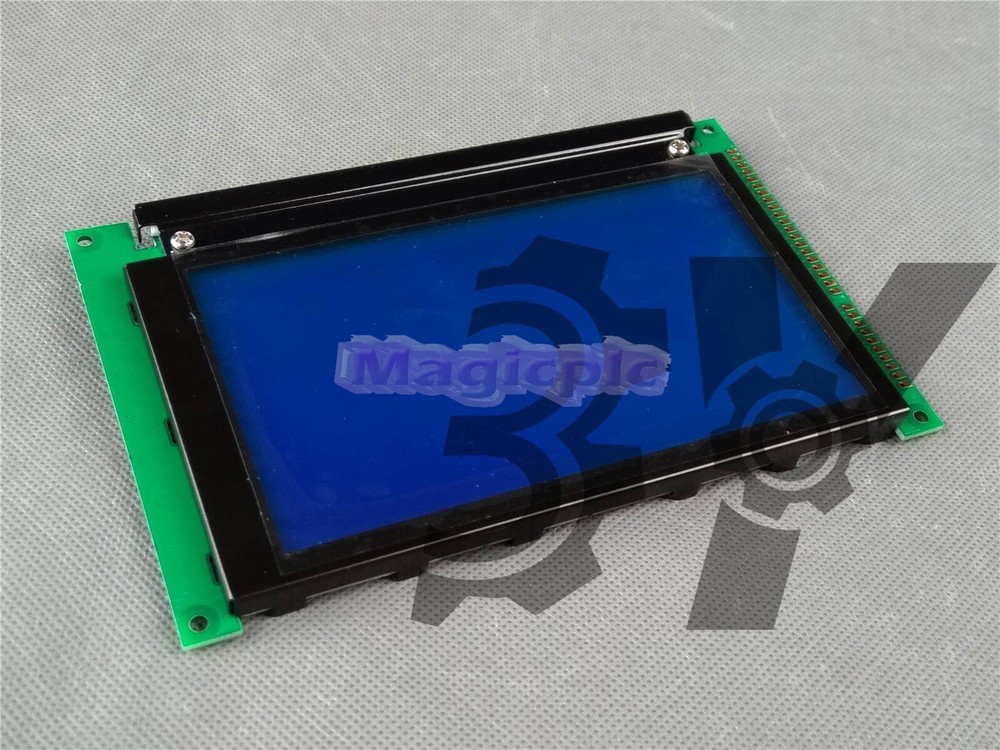 for Hitachi LMG7400PLFC 5.7