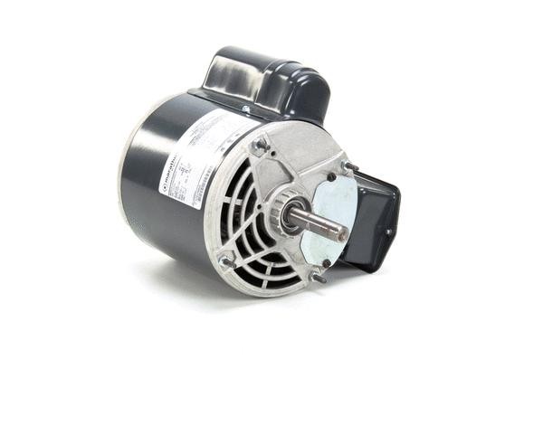 Vulcan Hart Motor,Ge 00-419720-00003 - Genuine OEM Replacement Part