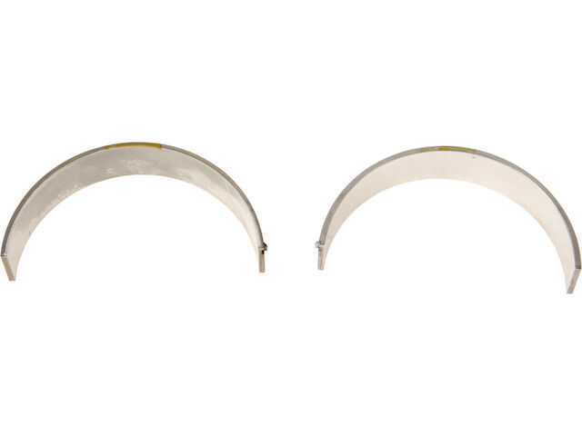 2007-2009 Dodge Sprinter 3500 Genuine Connecting Rod Bearing Set 39344SCTJ