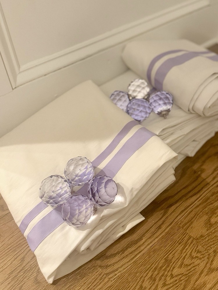 Pottery Barn Blackout Curtains 84 Set