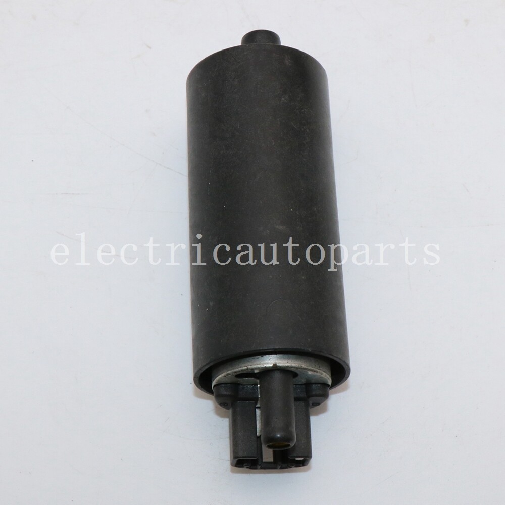 OEM Electric Fuel Pump 0580314067 For Volvo S70 V90 1997-1999