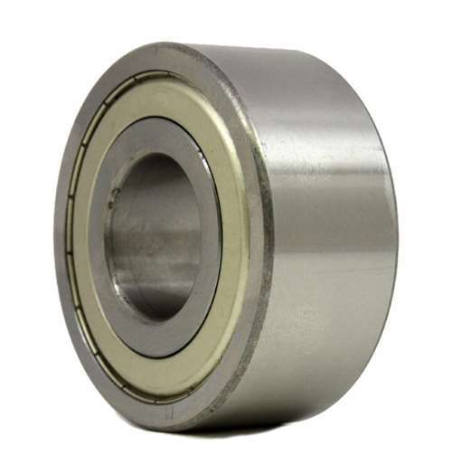 R1350ZZ Shielded Miniature Bearing 5x13x4