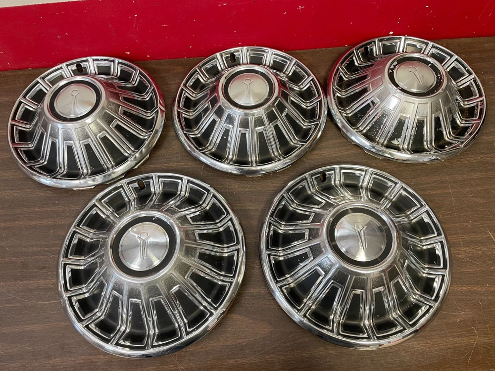 1970 Plymouth Valiant 14