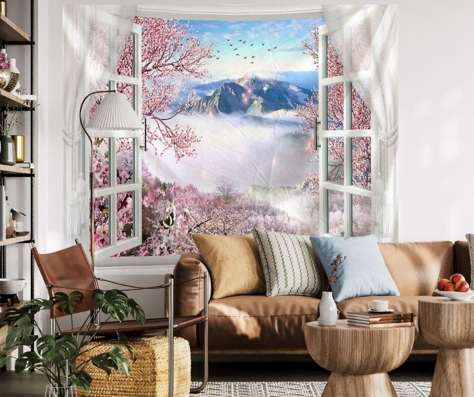 Pin Decor for Holidays Christmas Sale Thanksgiving Gift Items for Girls Birthday-image