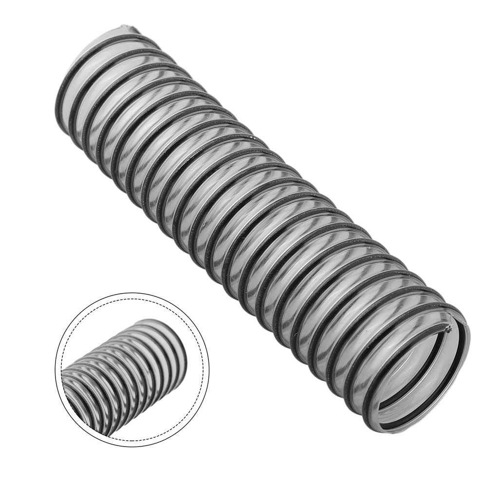 Long lasting Connecting Pipe forFloor 1 0 2 0 LCDLED Vacuum Cleaner