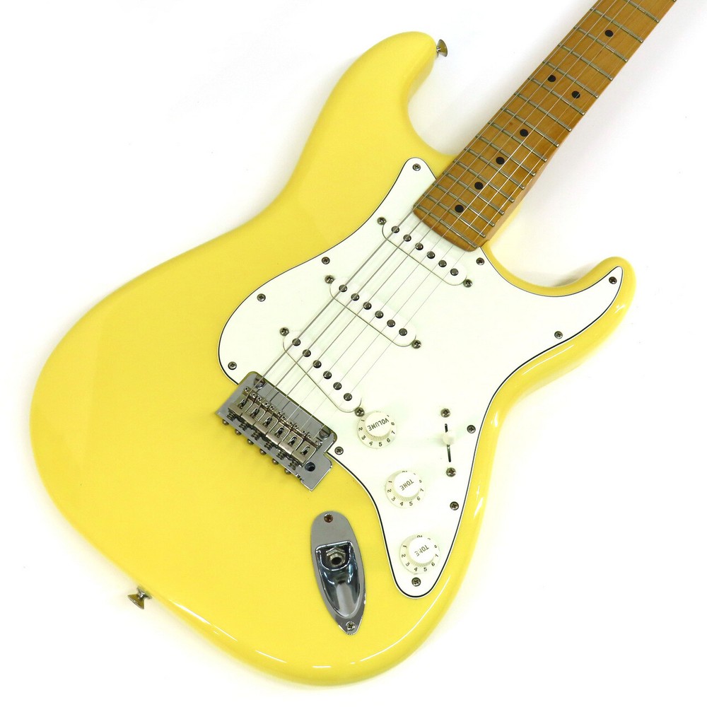 Fender Player Stratocaster