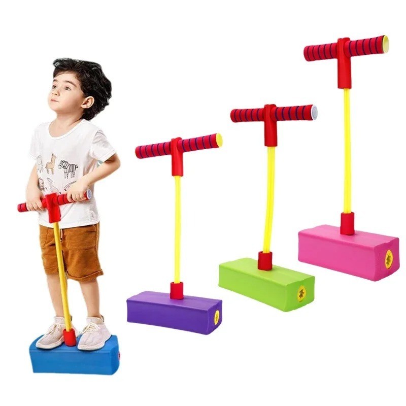 Educational Learning Toys for Kids 3 4 5 6 7 8 9 Years Old Boys Girls Christmas