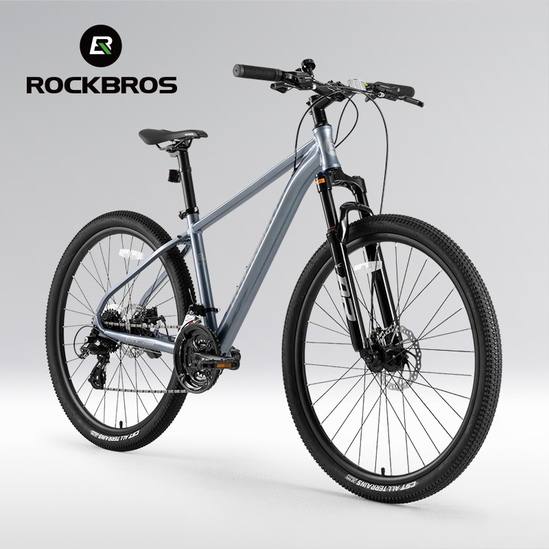 ROCKBROS MT200 27.5