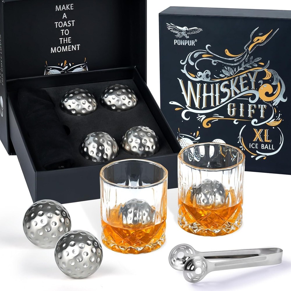 Best Father's Day Gift Ideas for Dad-image