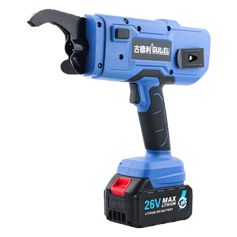 Rebar Tying Machine Bundling Machine Rechargeable Automatic Wire Tying Machine