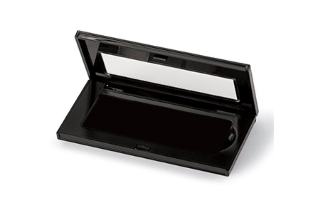 Mary Kay Petite Palette / Refillable Compact (unfilled).