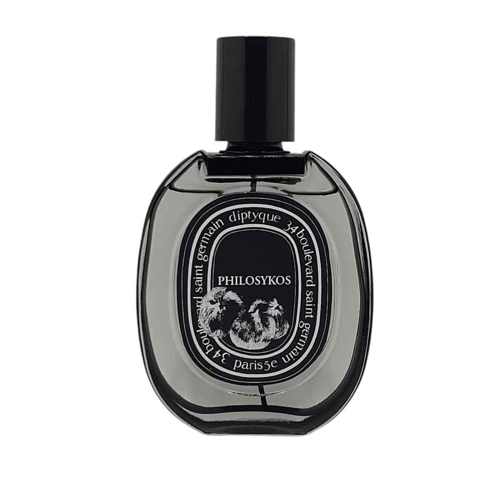Diptyque Philosykos Eau De Parfum 2.5 oz *See Description*