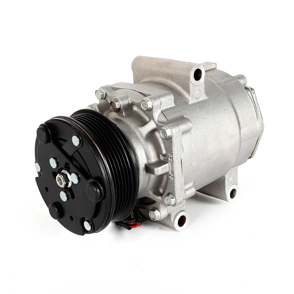 2000-2007 Ford Mondeo III 1.8 2.0 A/C Compressor with Clutch CO 21193AC