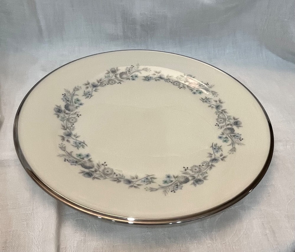 Lenox Repertoire  10.75