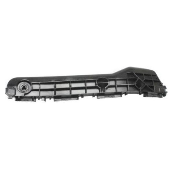 12-19 Prius C Rear Bumper Support Bracket Left Driver Side OEM Fit