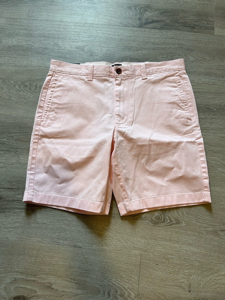 J Crew Mens 32