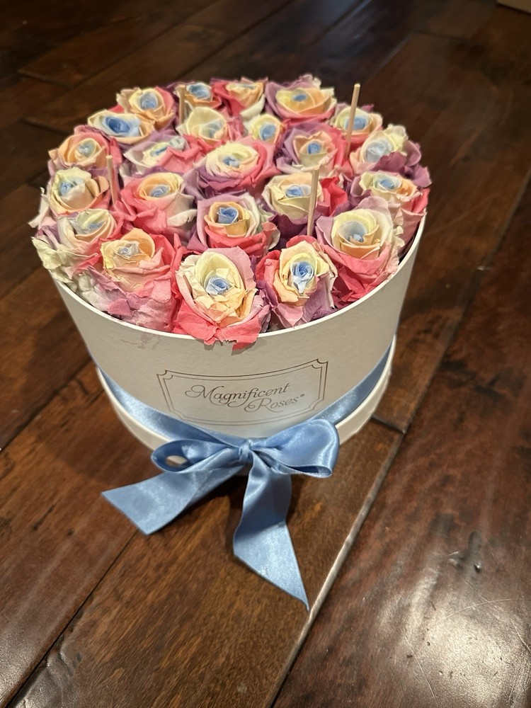 Stunning Fresh Cut Roses for Every Occasion