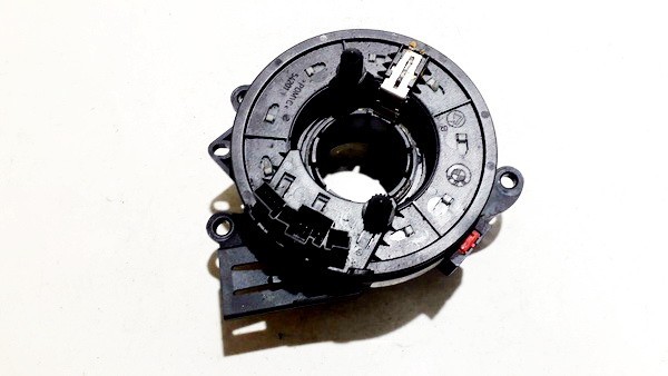 BMW X5 Slip Ring Contact Unit 01 4040 21 DE722305-38 613183753989