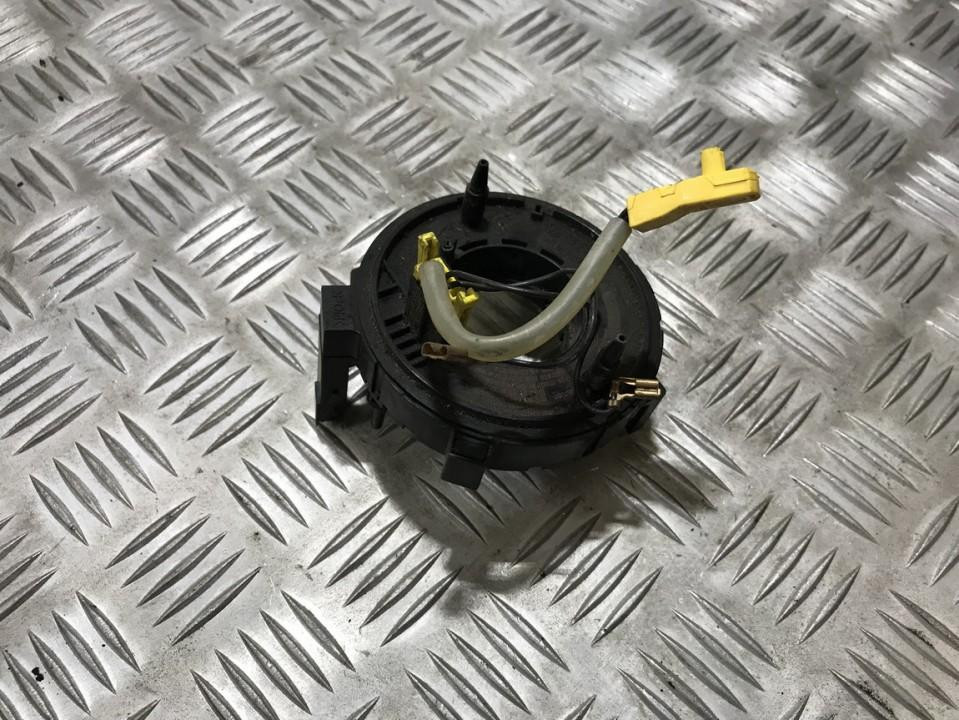 VW Golf Contact Unit Slip Ring 1J0959653E DE408924-92