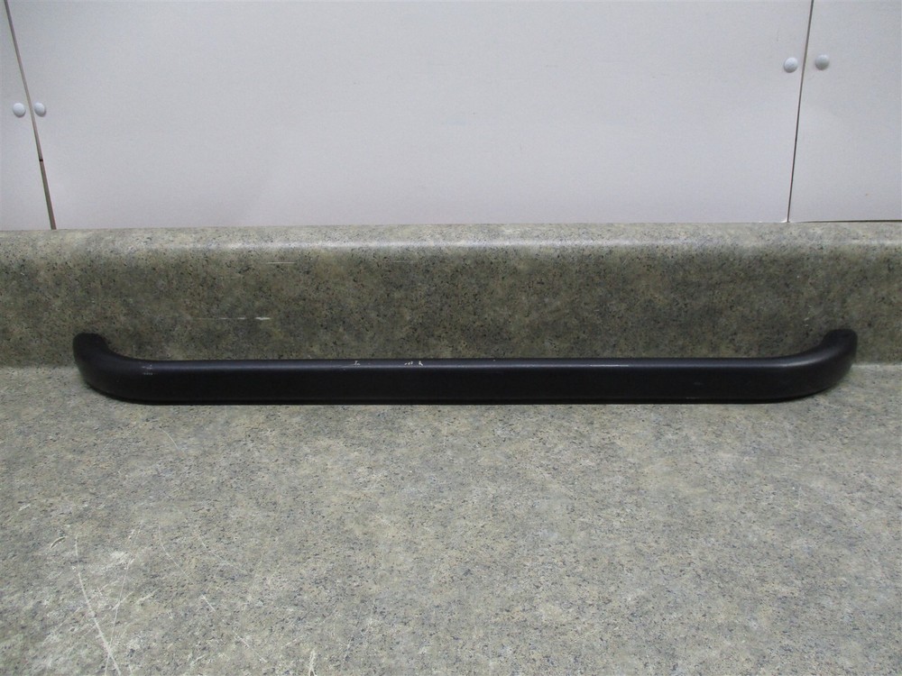 Frigidaire Range Handle Replacement Part 318362822 Fixes Scratches