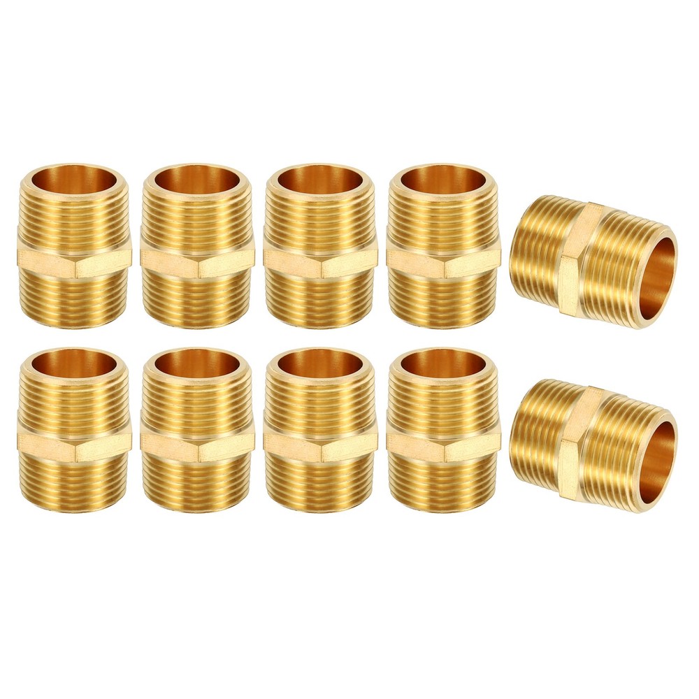 10Pcs 1