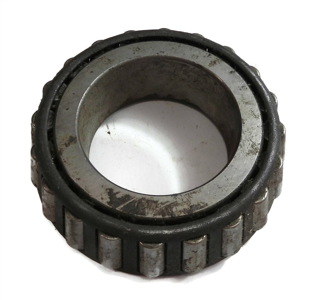 New NORS Tapered Roller Bearing Replacement Stock #3979 Old Stock