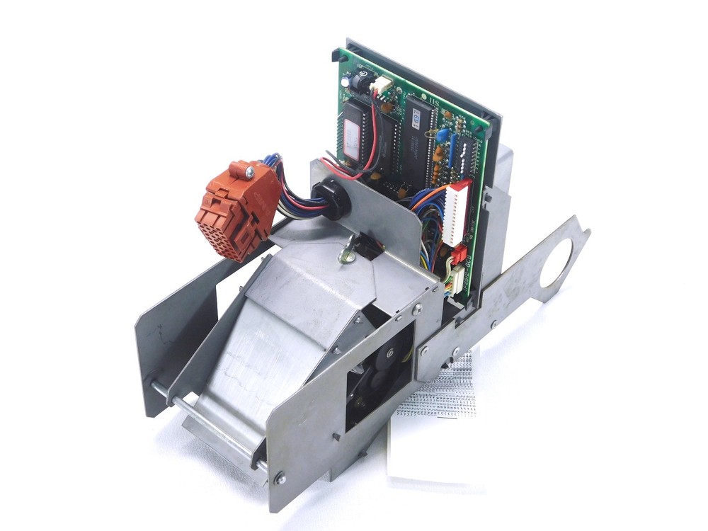 421850-2 - PREMIER B TEAR BAR PRINTER