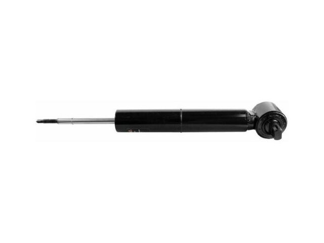 High-Performance Front Shock Absorber for 2015-2020 GMC Yukon PRT 25393QBHZ