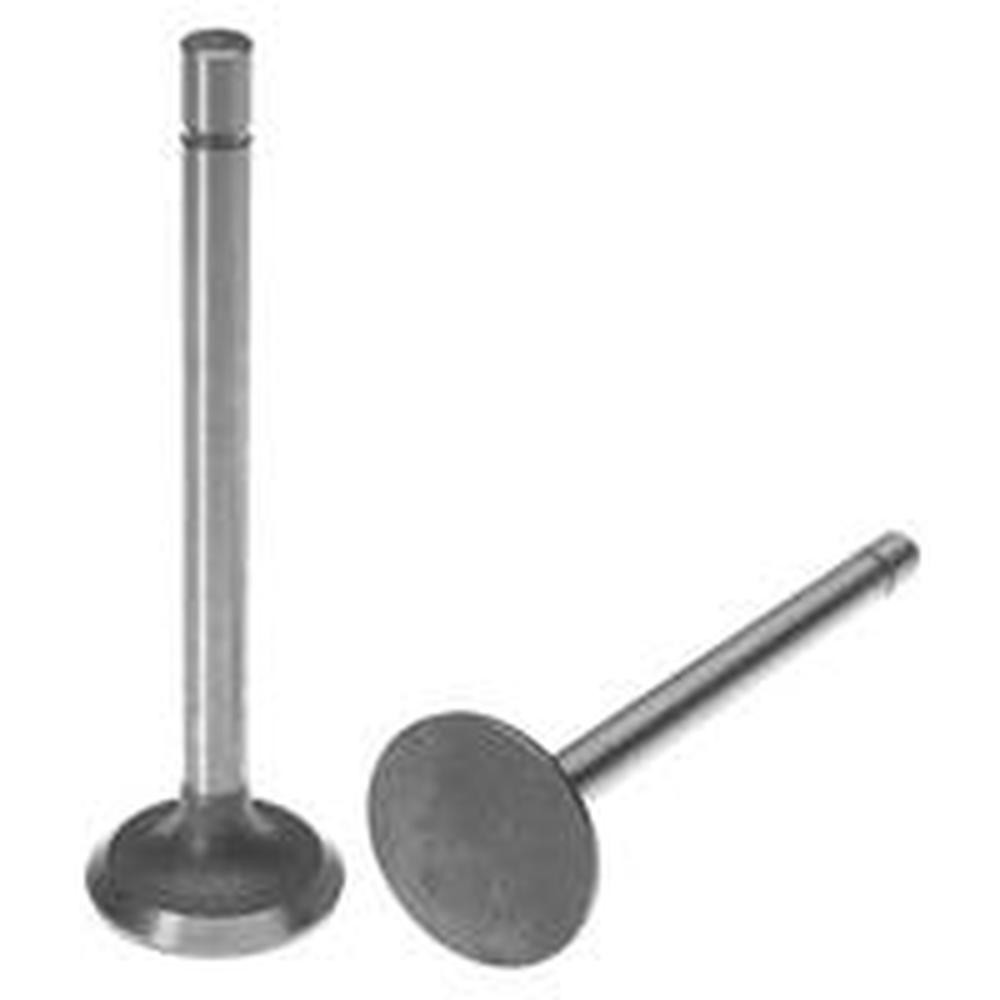 211-1754 Intake Valve Fits Allis-Chalmers