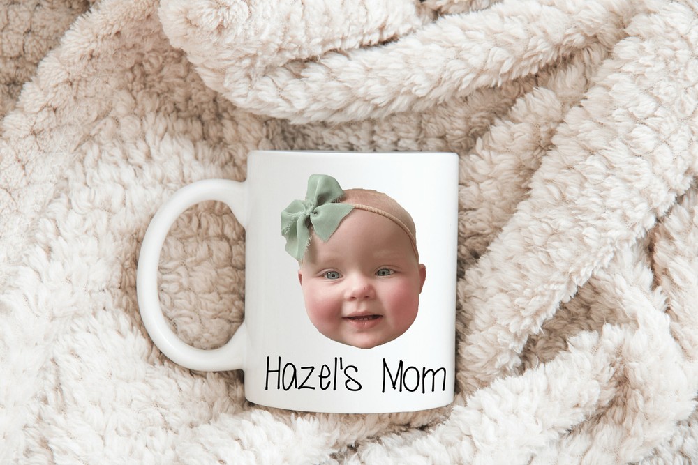 Personalized Mug Mothers Day Birthday Gift Coffee Mug Mug For Mom Funny Gift
