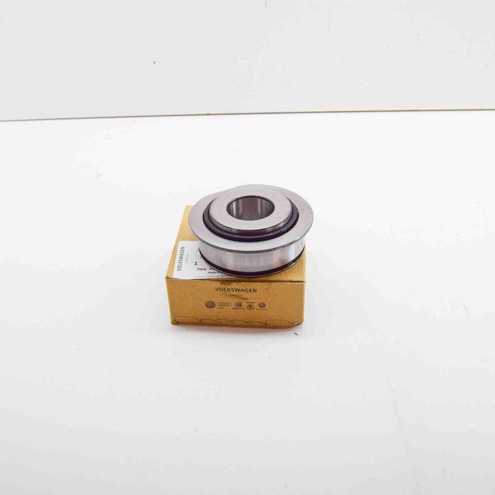 AUDI Q3 8U Manual Transmission Input Shaft Bearing 0A5311235K NEW GENUINE